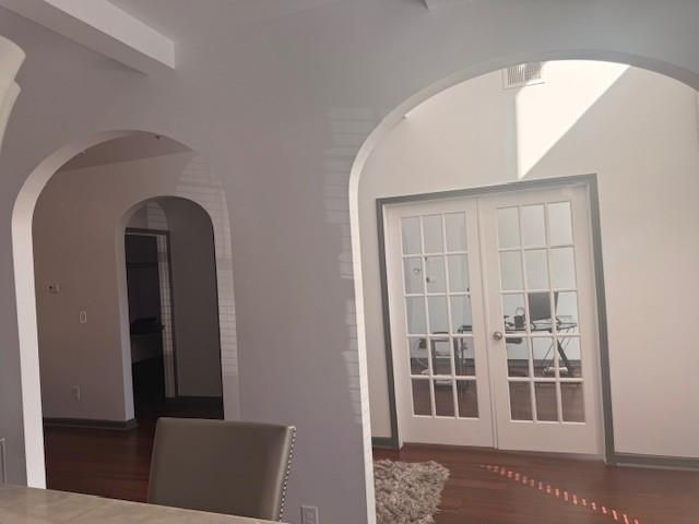 12149 Centerra Drive, Hampton, GA 30228