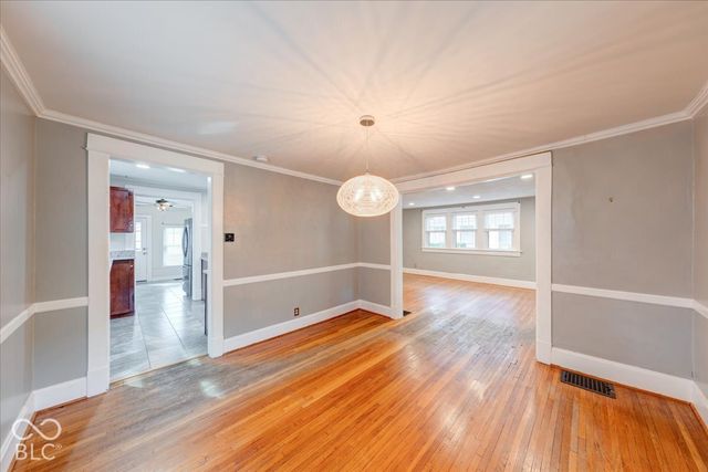 435 E 49th Street, Indianapolis, IN 46205