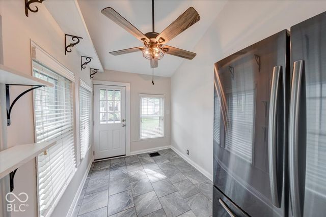 435 E 49th Street, Indianapolis, IN 46205