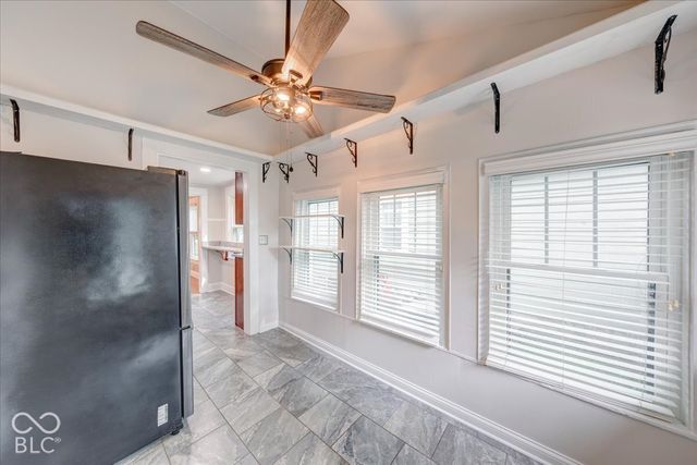 435 E 49th Street, Indianapolis, IN 46205