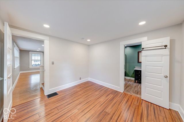 435 E 49th Street, Indianapolis, IN 46205