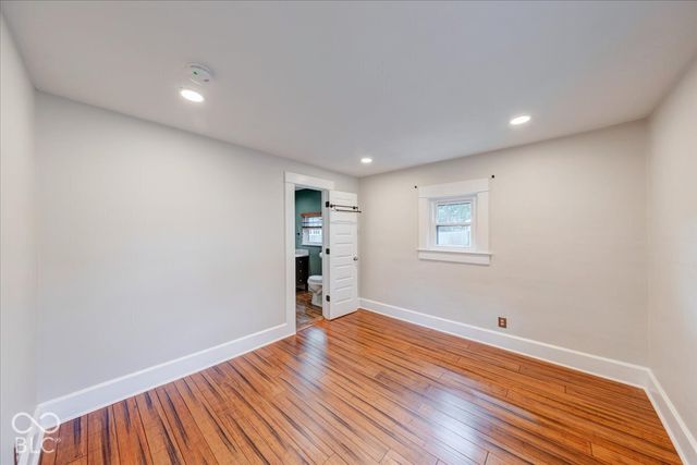 435 E 49th Street, Indianapolis, IN 46205