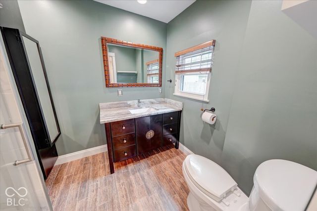 435 E 49th Street, Indianapolis, IN 46205