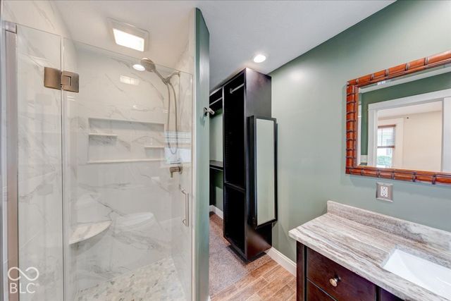 435 E 49th Street, Indianapolis, IN 46205