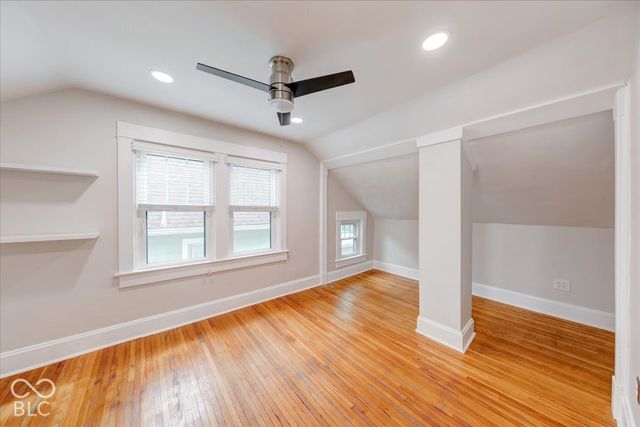 435 E 49th Street, Indianapolis, IN 46205