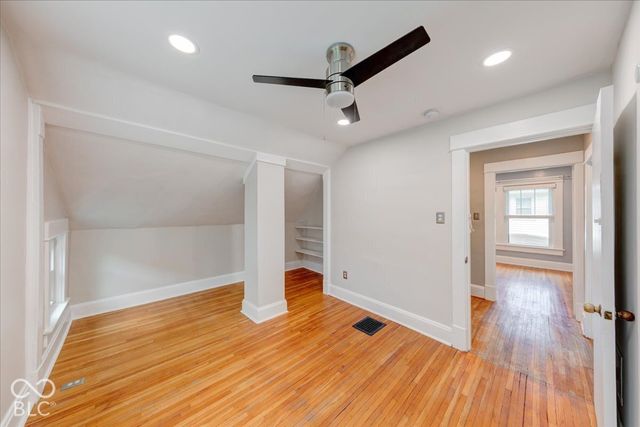 435 E 49th Street, Indianapolis, IN 46205