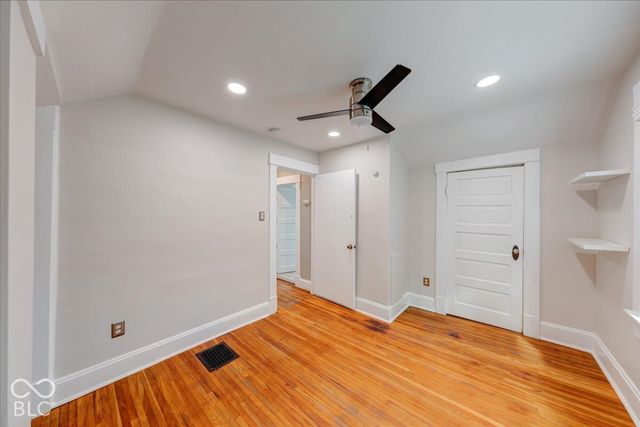 435 E 49th Street, Indianapolis, IN 46205