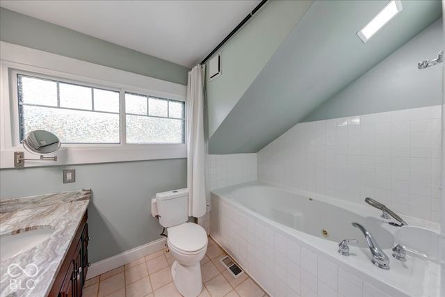 435 E 49th Street, Indianapolis, IN 46205