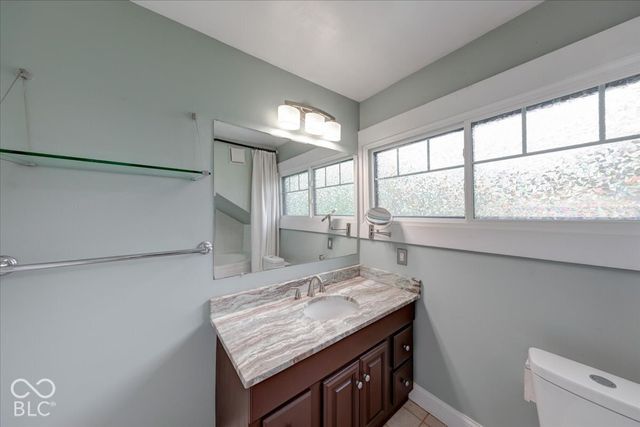 435 E 49th Street, Indianapolis, IN 46205