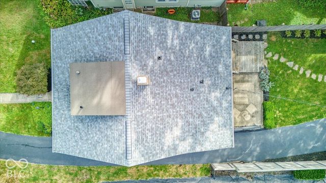 435 E 49th Street, Indianapolis, IN 46205