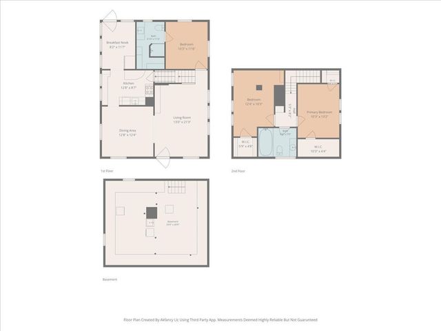 435 E 49th Street, Indianapolis, IN 46205