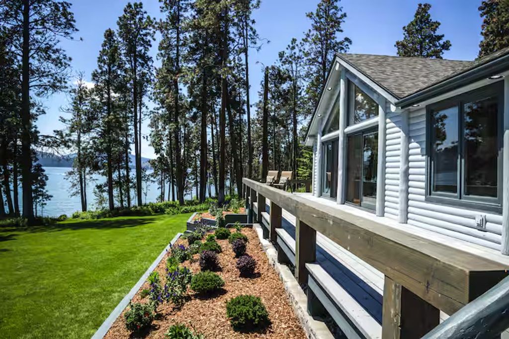 22700 Northaire Lane, Rollins, MT 59931 photo 10