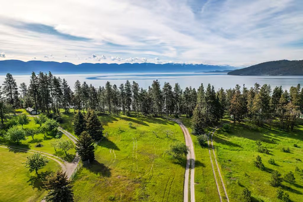 22700 Northaire Lane, Rollins, MT 59931 photo 15