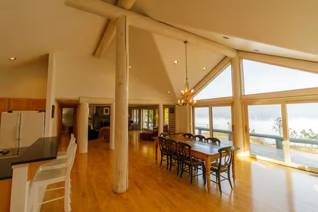 22700 Northaire Lane, Rollins, MT 59931 photo 19