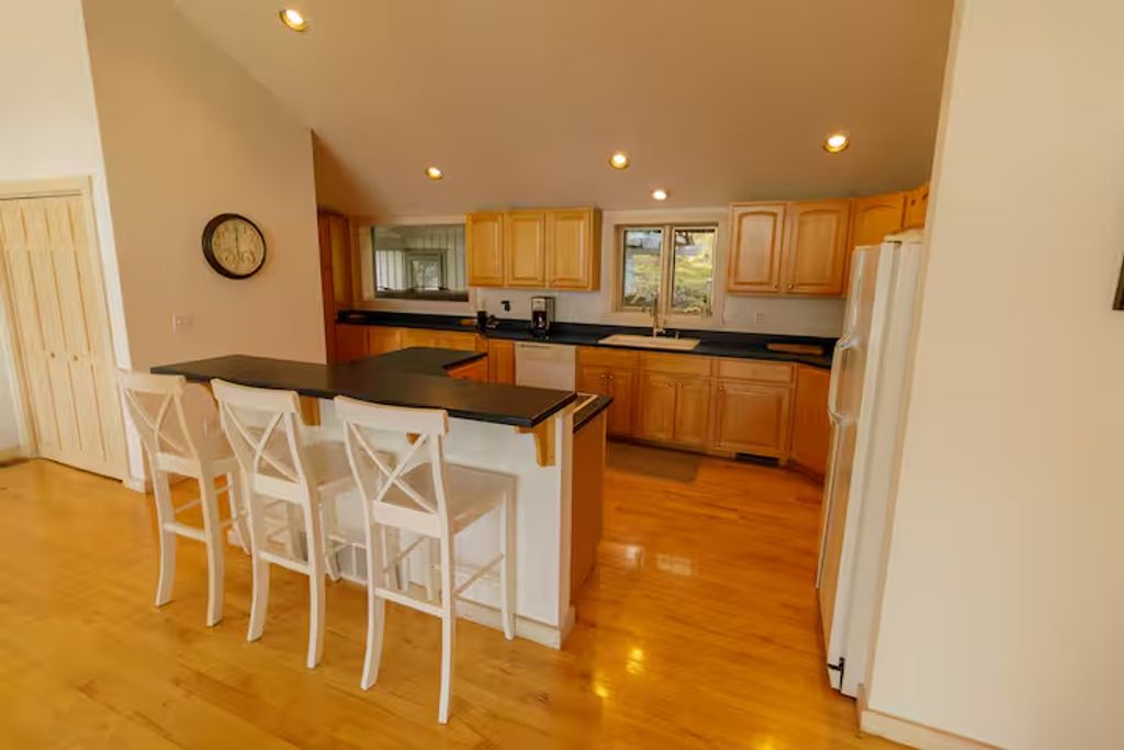 22700 Northaire Lane, Rollins, MT 59931 photo 20