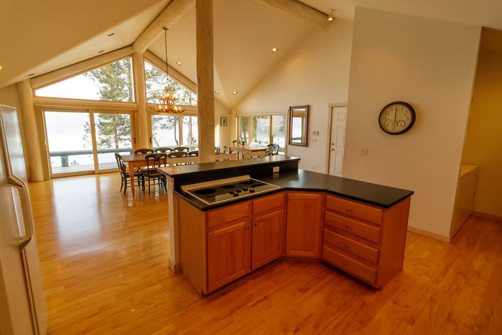 22700 Northaire Lane, Rollins, MT 59931 photo 21