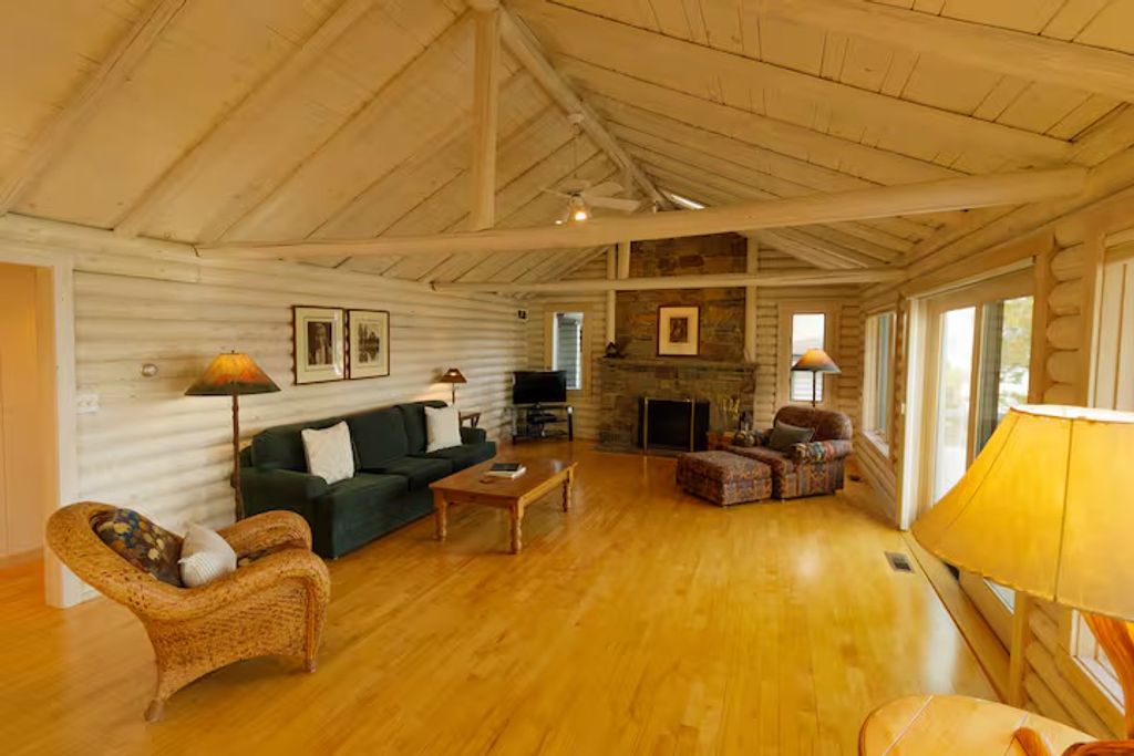 22700 Northaire Lane, Rollins, MT 59931 photo 23