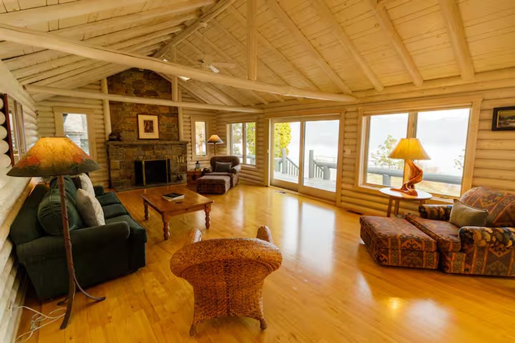 22700 Northaire Lane, Rollins, MT 59931 photo 24