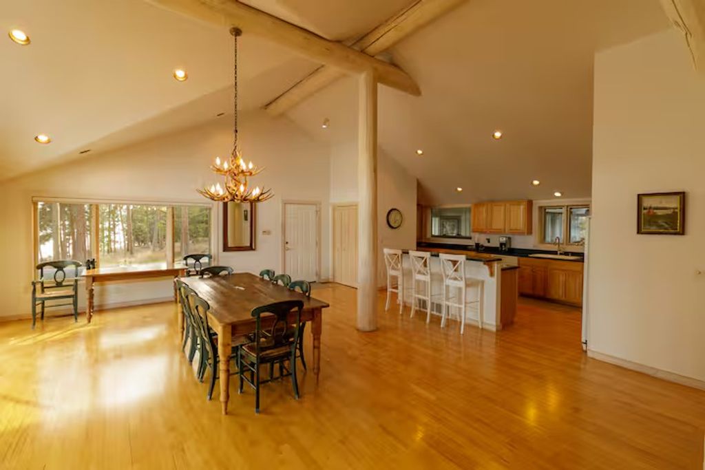 22700 Northaire Lane, Rollins, MT 59931 photo 25