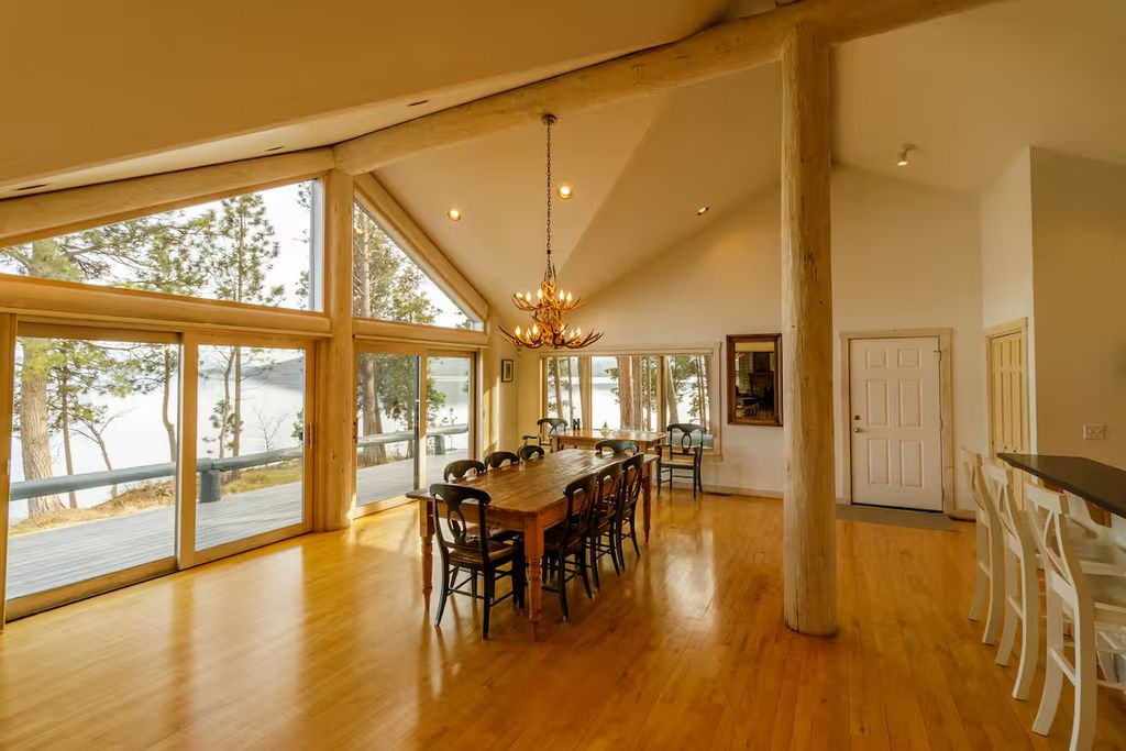 22700 Northaire Lane, Rollins, MT 59931 photo 26