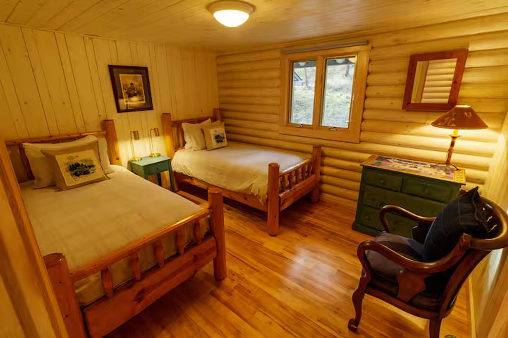 22700 Northaire Lane, Rollins, MT 59931 photo 27