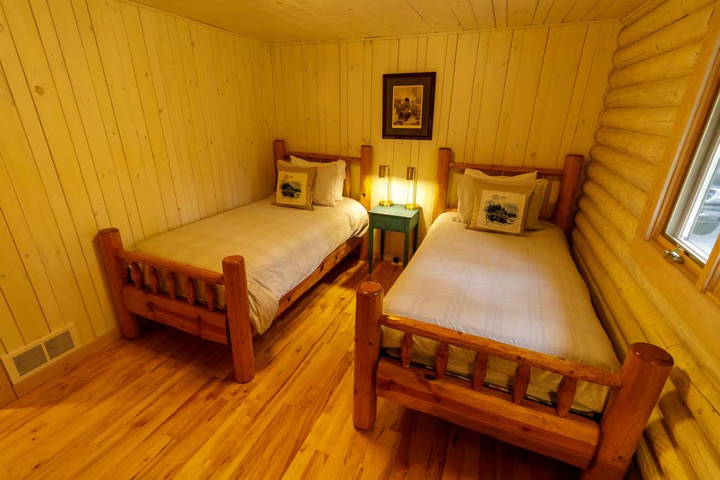 22700 Northaire Lane, Rollins, MT 59931 photo 28