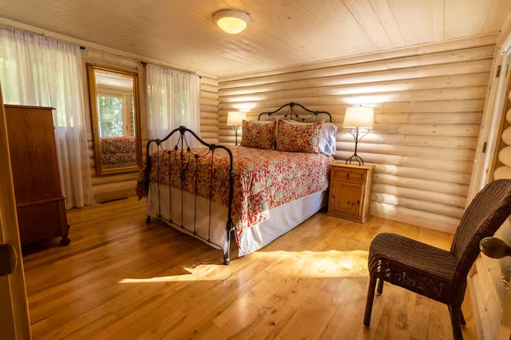 22700 Northaire Lane, Rollins, MT 59931 photo 29