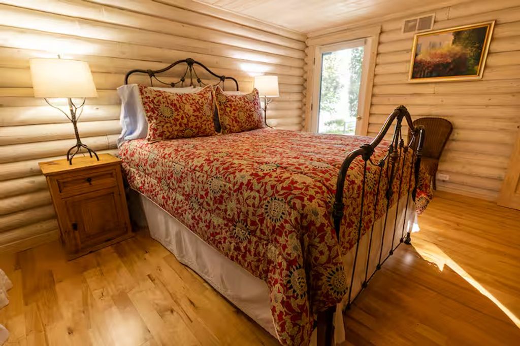 22700 Northaire Lane, Rollins, MT 59931 photo 30