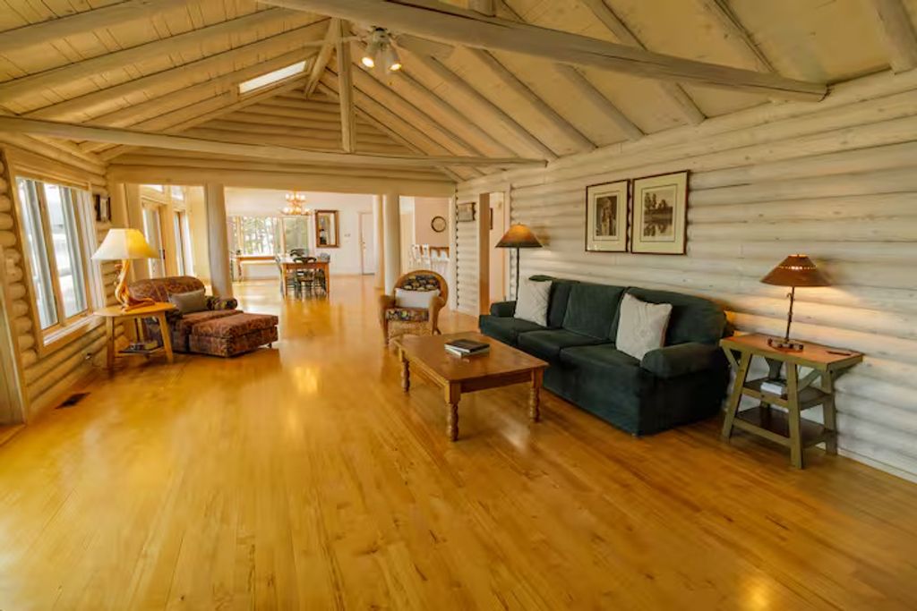 22700 Northaire Lane, Rollins, MT 59931 photo 31