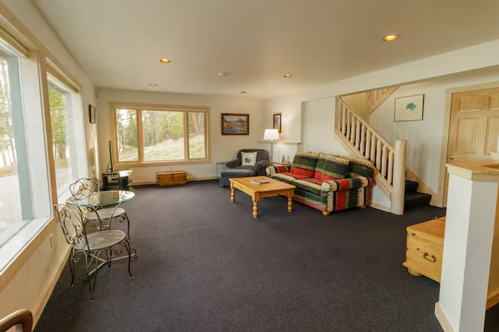 22700 Northaire Lane, Rollins, MT 59931 photo 33