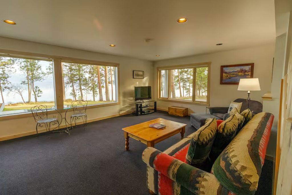 22700 Northaire Lane, Rollins, MT 59931 photo 34