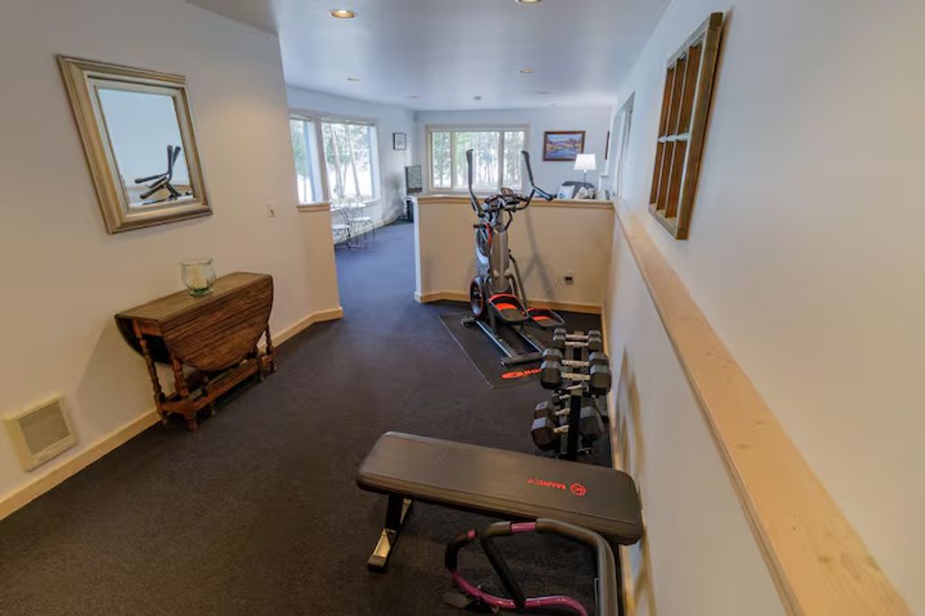 22700 Northaire Lane, Rollins, MT 59931 photo 35