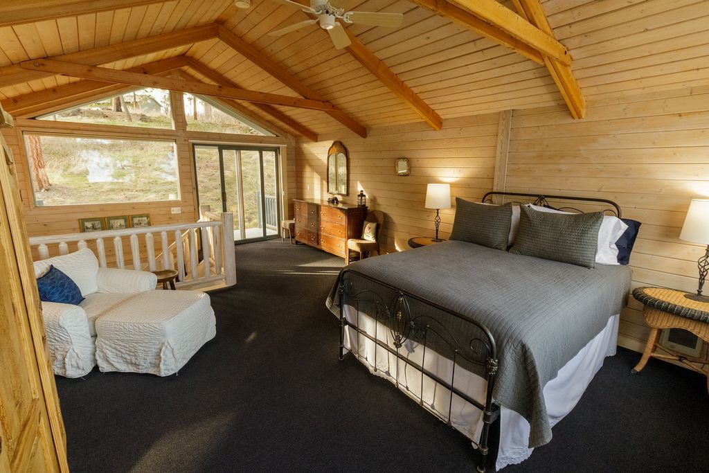 22700 Northaire Lane, Rollins, MT 59931 photo 37