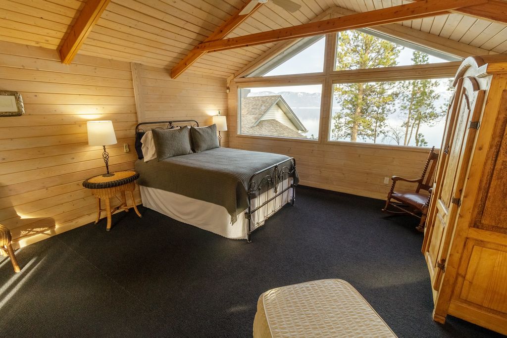 22700 Northaire Lane, Rollins, MT 59931 photo 38