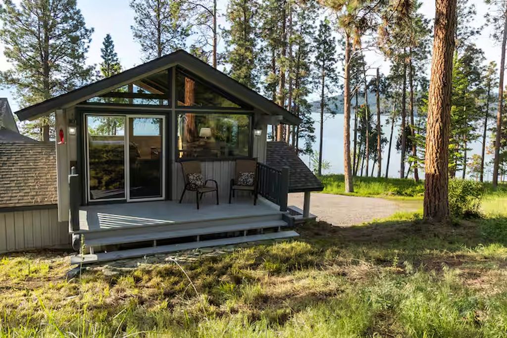 22700 Northaire Lane, Rollins, MT 59931 photo 39