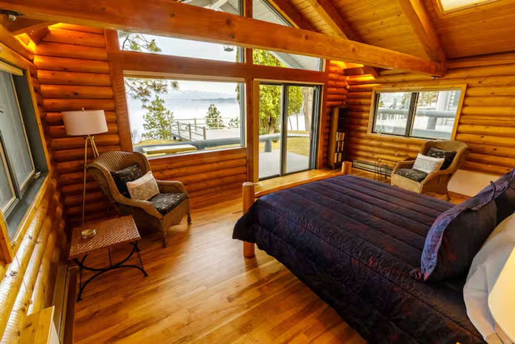 22700 Northaire Lane, Rollins, MT 59931 photo 41