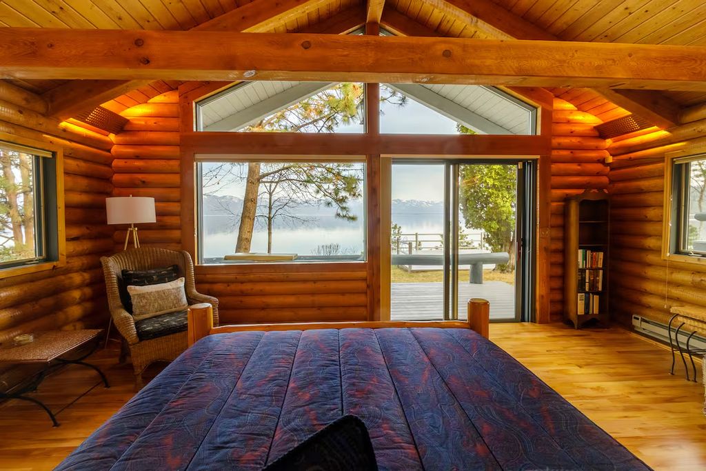 22700 Northaire Lane, Rollins, MT 59931 photo 42