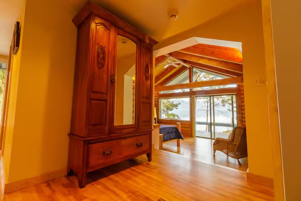 22700 Northaire Lane, Rollins, MT 59931 photo 43