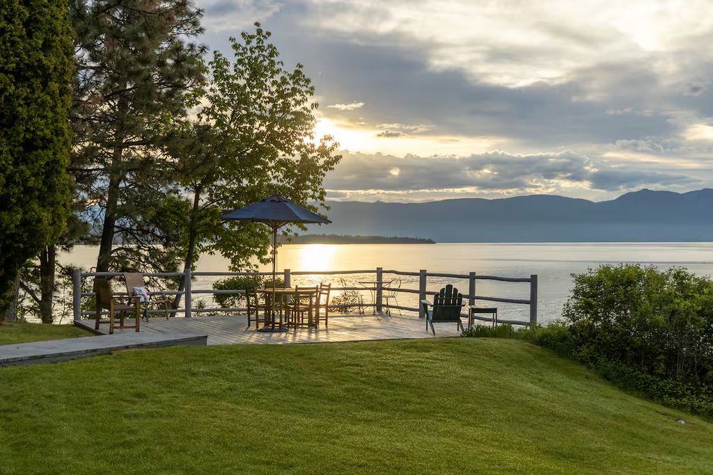 22700 Northaire Lane, Rollins, MT 59931 photo 44