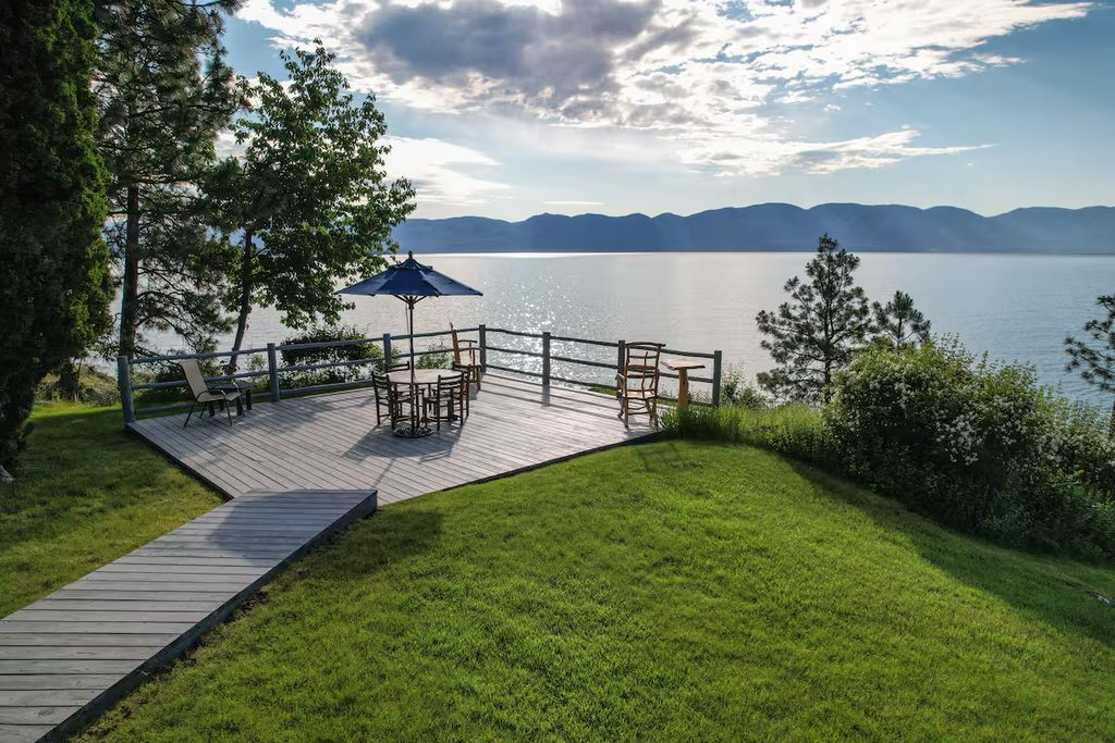 22700 Northaire Lane, Rollins, MT 59931 photo 45