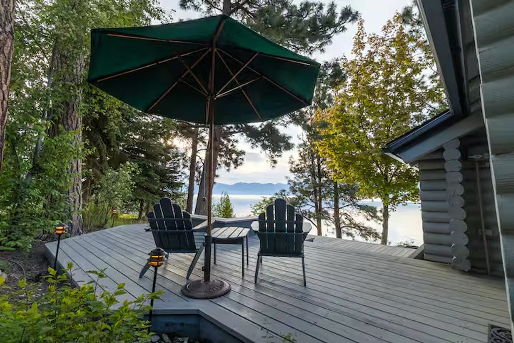 22700 Northaire Lane, Rollins, MT 59931 photo 46