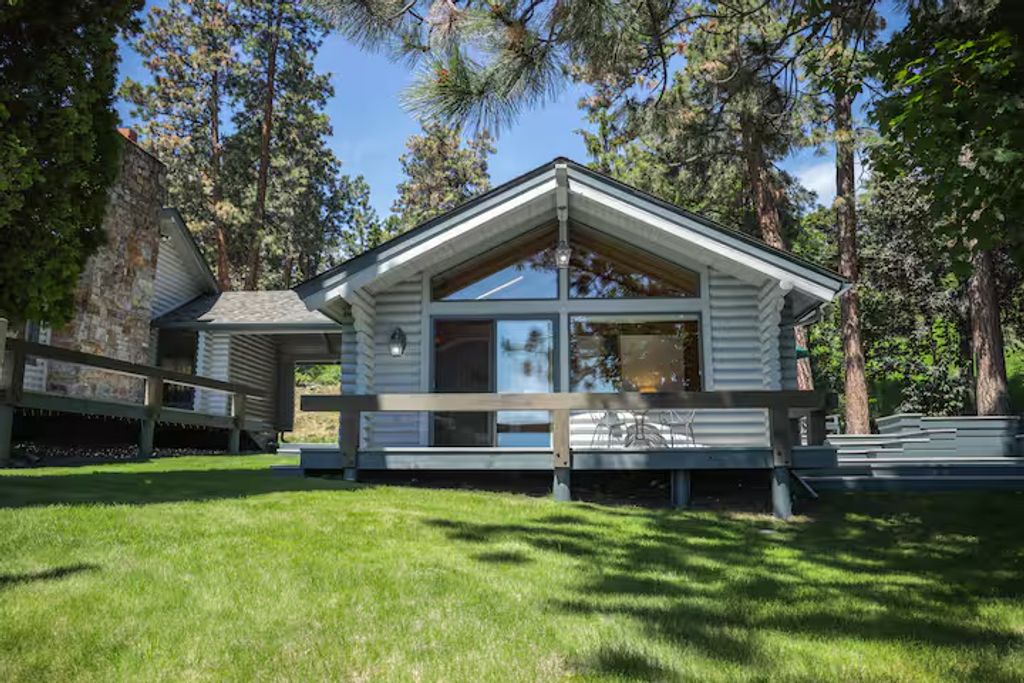 22700 Northaire Lane, Rollins, MT 59931 photo 47