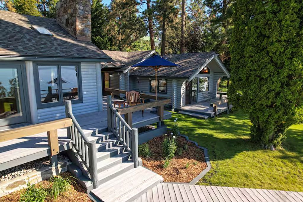 22700 Northaire Lane, Rollins, MT 59931 photo 48