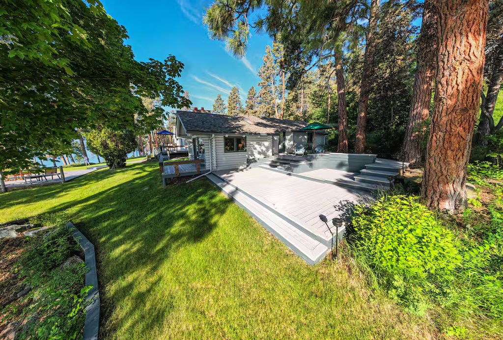 22700 Northaire Lane, Rollins, MT 59931 photo 49