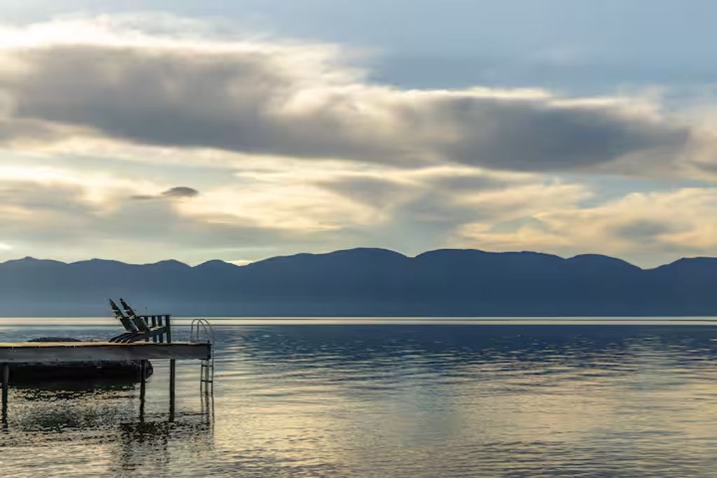 22700 Northaire Lane, Rollins, MT 59931 photo 50