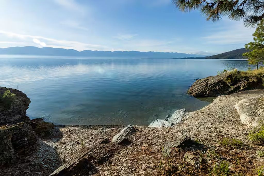 22700 Northaire Lane, Rollins, MT 59931 photo 51