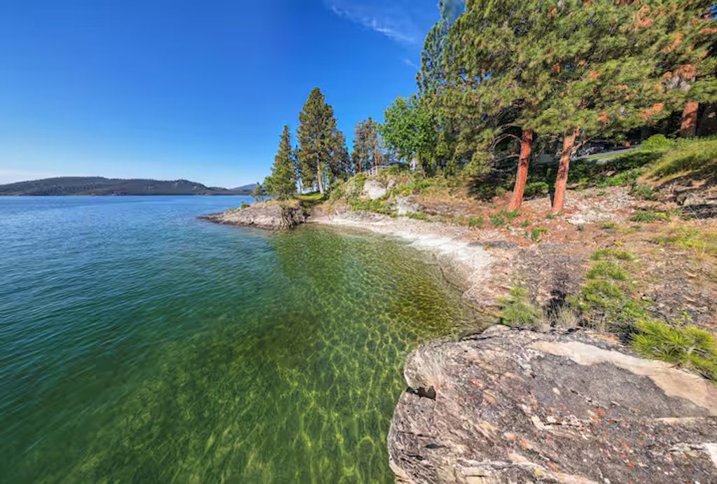 22700 Northaire Lane, Rollins, MT 59931 photo 53