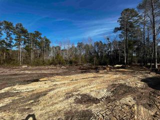 Lot 1 Harvey Rd., Loris, SC 29569