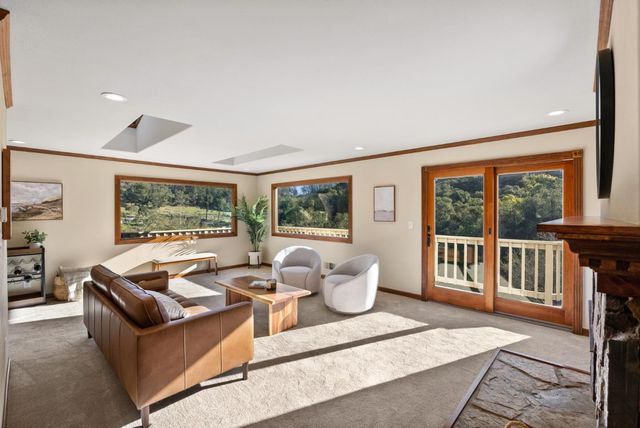 280 Hidden Valley Road, Royal Oaks, CA 95076