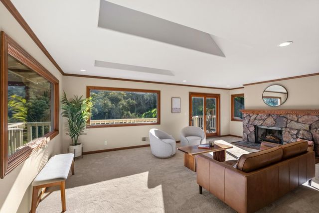 280 Hidden Valley Road, Royal Oaks, CA 95076